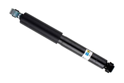 Amortizators BILSTEIN 19-265957