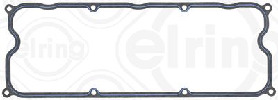 Blīve, Motora bloka galvas vāks ELRING 583.450