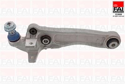 Neatkarīgās balstiekārtas svira, Riteņa piekare FAI AutoParts SS9257