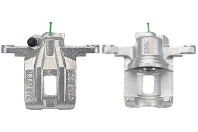Тормозной суппорт ATE 24.3321-1703.5