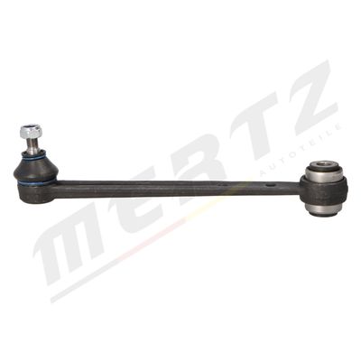 Neatkarīgās balstiekārtas svira, Riteņa piekare MERTZ M-S0022