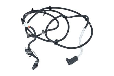 Karbamīda šļūtene NRF 706020