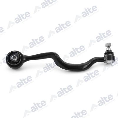 Neatkarīgās balstiekārtas svira, Riteņa piekare ALTE AUTOMOTIVE 79563AL