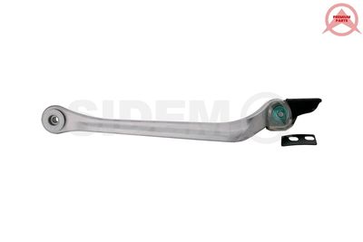 Тяга / стойка, подвеска колеса SIDEM 49276