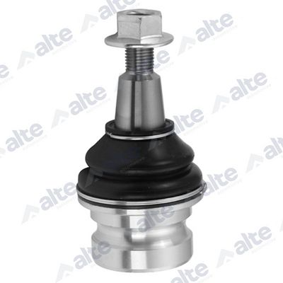Balst-/Virzošais šarnīrs ALTE AUTOMOTIVE 94932AL