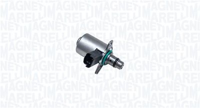 Редукционный клапан, Common-Rail-System MAGNETI MARELLI 215820004000
