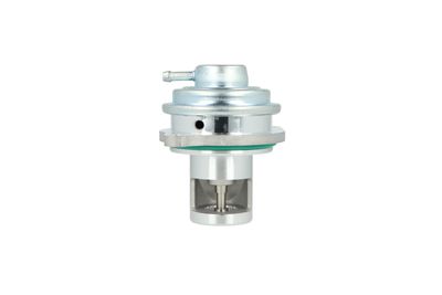 Izpl. gāzu recirkulācijas vārsts NRF 48688