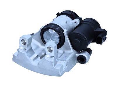 Тормозной суппорт MAXGEAR 82-1549