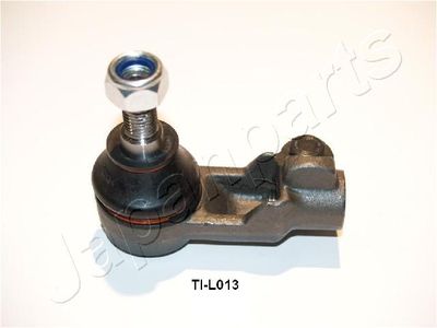 Stūres šķērsstiepņa uzgalis JAPANPARTS TI-L012R