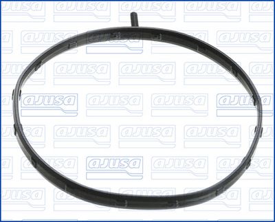 Blīve, Termostats AJUSA 01741500