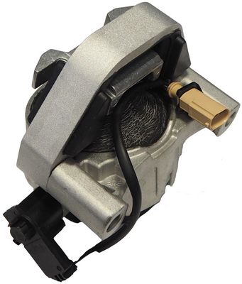 Подвеска, двигатель CORTECO 49113834