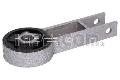 Подвеска, двигатель ORIGINAL IMPERIUM 29123