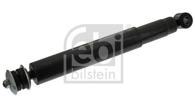Amortizators FEBI BILSTEIN 20343