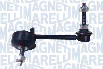 Remondikomplekt,stabilisaatorilaager MAGNETI MARELLI 301191621800
