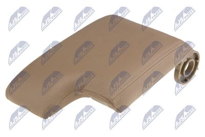 Подлокотник NTY EZC-BM-079