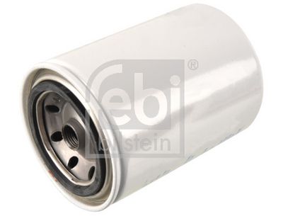 Фильтр охлаждающей жидкости FEBI BILSTEIN 180608