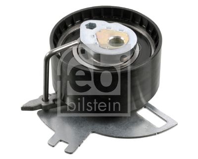 Натяжной ролик, ремень ГРМ FEBI BILSTEIN 103079