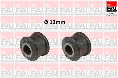  FAI AutoParts SS7898K
