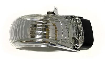 Pagrieziena signāla lukturis ABAKUS 4040S02