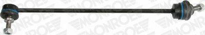 MONROE L25600 Stiepnis/Atsaite, Stabilizators
