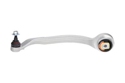 Neatkarīgās balstiekārtas svira, Riteņa piekare KAVO PARTS SCA-10170