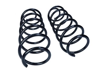 Balstiekārtas atspere MAXGEAR 60-1050D