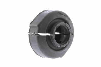 Опора, стабилизатор VAICO V10-1354