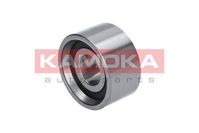 Натяжной ролик, ремень ГРМ KAMOKA R0233