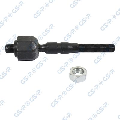 Осевой шарнир, рулевая тяга GSP S030161