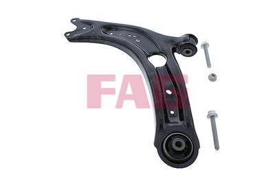 Neatkarīgās balstiekārtas svira, Riteņa piekare Schaeffler FAG 821 1142 10