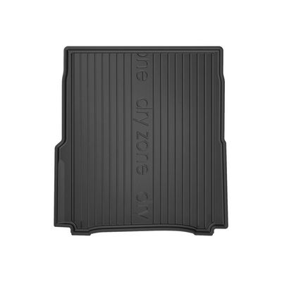 Bagāžas-/Kravas nodalījuma vanna Frogum DZ413740