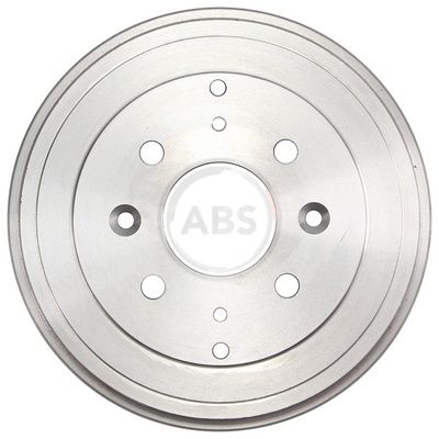 Bremžu trumulis A.B.S. 2869-S
