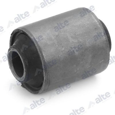 Piekare, Šķērssvira ALTE AUTOMOTIVE 88046AL