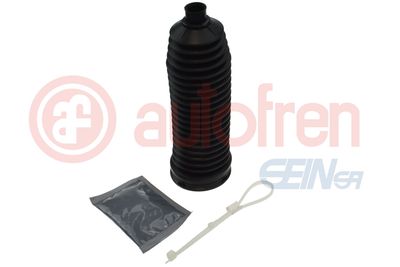 Putekļusargu komplekts, Stūres iekārta AUTOFREN SEINSA D9309