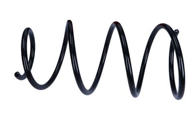 Balstiekārtas atspere MAXGEAR 60-0687D