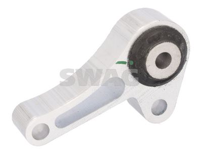 Подвеска, двигатель SWAG 33 11 0425