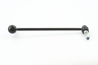 Stiepnis/Atsaite, Stabilizators CONTINENTAL CTAM SUA1027