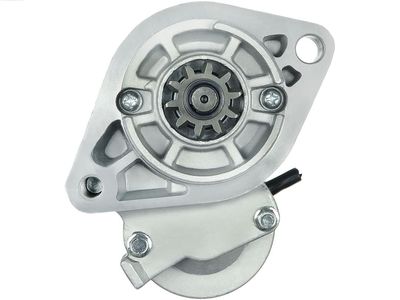 Starteris AS-PL S6284S