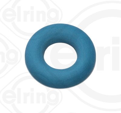 Уплотнительное кольцо ELRING 904.050