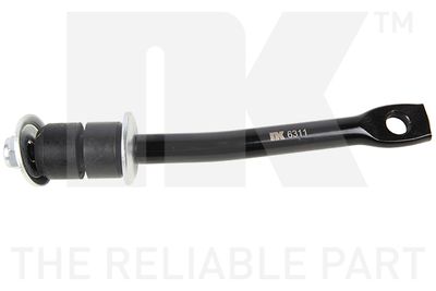 Тяга / стойка, стабилизатор NK 5115702