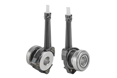 Centrālais izslēdzējmehānisms, Sajūgs VALEO 810029