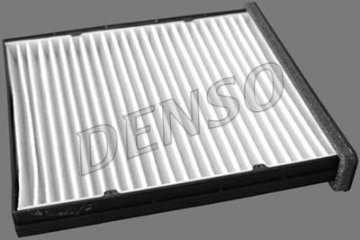 Filtrs, Salona telpas gaiss DENSO DCF304P