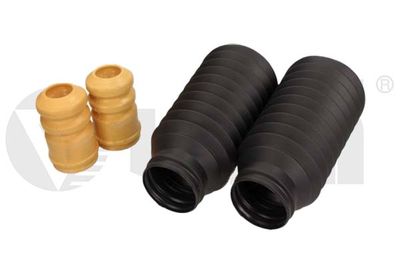 Опора стойки амортизатора vika K41793001