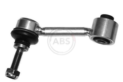 Stiepnis/Atsaite, Stabilizators A.B.S. 260341