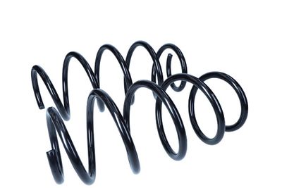 Balstiekārtas atspere MAXGEAR 60-0202D