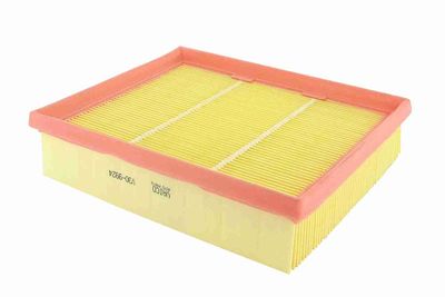 Gaisa filtrs VAICO V309924