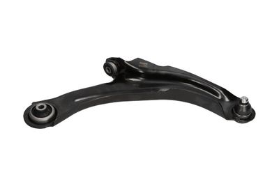 Рычаг независимой подвески колеса, подвеска колеса KAVO PARTS SCA-10002
