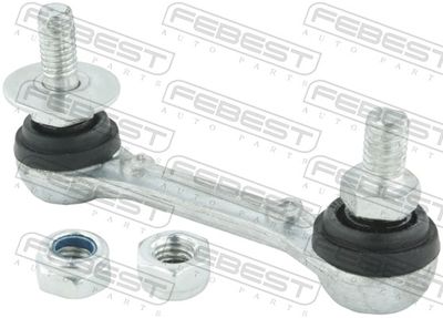 Stiepnis/Atsaite, Stabilizators FEBEST 0423-V97R