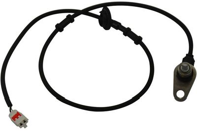 Devējs, Riteņu griešanās ātrums KAVO PARTS BAS-4517