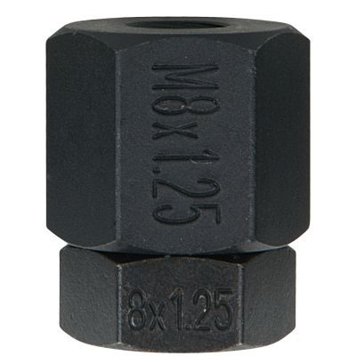 Izskrūvēšanas instruments KS TOOLS 670.0258